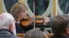 2014. március 22-i koncert Szekeres Tamással